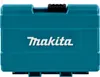 Makita B-55697, 43 kusov, Plochý, Phillips, Krížový, Torx, Náhľad obrázku produktu 12