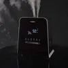 Nedis SmartLife Luftbefeuchter - 110 W - Mit kühlem und Produktbild-Vorschau 2
