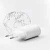 20W netlader Productafbeelding-voorbeeld 19