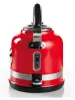Ariete Edelstahl Wasserkocher moderna Produktbild-Vorschau 24