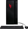 Acer Nitro N50-660 U7 265F 32GB 1TB RTX 5060 (8GB) Produktbild-Vorschau 3