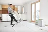 Festool UG-CSC-SYS, Metall, Kunststoff, Holz, Sackkarre, Produktbild-Vorschau 16