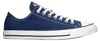 Converse Chuck Taylor As Core Couleur Bleu Voir les images du produit 46