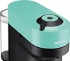Krups Nespresso XN9204 Vertuo Pop Náhľad obrázku produktu 16