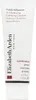 Gesichtspeeling Elizabeth Arden Visible Difference (125 ml) Produktbild-Vorschau 6