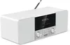 TechniSat DIGITRADIO 3 | DAB+/UKW/CD-Stereoradio, Bluetooth Produktbild-Vorschau 3