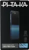Pitaka Ultra-Slim Case pre Samsung Galaxy Z Flip 7, Náhľad obrázku produktu 4