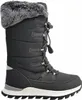 Kamik Prairie2 Schneeschuhe Schwarz EU 35 Mädchen Schwarz Produktbild-Vorschau 9
