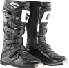 Buty motocyklowe dziecięce junior GAERNE SG-J MX OFFROAD Podgląd zdjęcia produktu 4