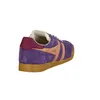 Gola Sneaker Low Damen 31393035343831 Lila 39 EU Produktbild-Vorschau 8
