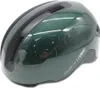 ABUS Urban Helm HUD-Y - avec feu arrière LED magnétique et Voir les images du produit 17