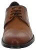 Lloyd DAVENPORT 24-537-02 (10.5/COCOS) Produktbild-Vorschau 10