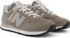 New Balance Ml574Evg Grey Grey 41.5 Produktbild-Vorschau 64
