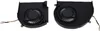 Kühlung Fans Ersatz für Dell Alienware 17 R4 R5 Serie Produktbild-Vorschau 4