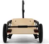 Hamax Venture Cargo+ Fahrradanhänger Produktbild-Vorschau 7