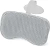 Bestway Lay-Z-Spa Appui-tête (set de 2) Voir les images du produit 8
