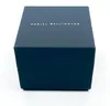 Chronograph Daniel Wellington Schwarz   Kollektion  - mann Produktbild-Vorschau 8