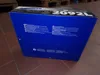 Samsung 2092L Tonerkartusche SV003A Schwarz 5.000 Seiten Produktbild-Vorschau 11