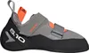 Buty trekkingowe Adidas EE8948 dla Chłopięce Podgląd zdjęcia produktu 15