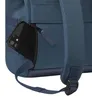 Cabaia Adventurer Small Port Antonio - Rucksack Produktbild-Vorschau 10