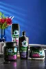 Olio nutriente per capelli Vatika- Cumino nero 200 ml Anteprima dell’immagine prodotto 7