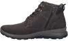 Josef Seibel MARLEY 53 Herren Stiefeletten - Produktbild-Vorschau 14