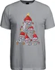Gnome Weihnachtsbaum Elfen Schweden Wichtel - Weihnachten Produktbild-Vorschau 2