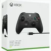 Bezdrôtový ovládač Microsoft Xbox + kábel USB-C Náhľad obrázku produktu 21