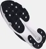 Under Armour Sneakers 3027523-001 in Black color size 45 Anteprima dell’immagine prodotto 7