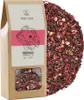 Mary Rose - Hibiskus (Blütenblätter) 50 g Produktbild-Vorschau 1