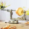 Haushalt International Haushalt Apfel- und Kartoffelschäler Produktbild-Vorschau 3