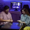 Magic: the Gathering Foundations, Rozszerzenie do gry Podgląd zdjęcia produktu 12