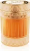 Zimaya Sharaf Divine Extrait de Parfum 100 ml (unisex) Produktbild-Vorschau 1