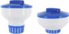 Steinbach | Dosierschwimmer Starter Kit inkl. Total Blue | Produktbild-Vorschau 3