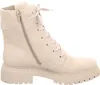 Rieker scarpe STIEFELETTE, Stiefelette Anteprima dell’immagine prodotto 18