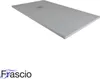 Piatto doccia 70X145 cm Vulcano Line Slim Grigio scuro Ral Anteprima dell’immagine prodotto 1