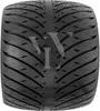 Metzeler Motorradreifen car-tyres Roadtec 01 ( 180/55 ZR17 Produktbild-Vorschau 14