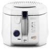 DeLonghi F28311 Rotofritteuse Produktbild-Vorschau 1