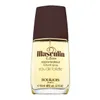 Bourjois Masculin 2 toaletná voda pre mužov 112 ml Náhľad obrázku produktu 1