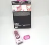 Depilator Silk-épil Lady Shaver LS 5100 Podgląd zdjęcia produktu 12