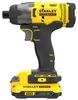 Stanley FATMAX SFMCF800C2K-QW Produktbild-Vorschau 2