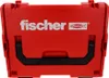 fischer 558627 fischer L-Boxx 102 DuoPower 558627 Náhled obrázku produktu 4