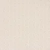 SCHÖNER LEBEN. Kissenhülle geometrisch Linien Y natur weiß Produktbild-Vorschau 4