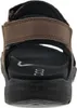 Ecco Onroads Sandal Offroad Sandali da uomo Ciabatte in Anteprima dell’immagine prodotto 5