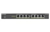 Netgear GS308PP-100EUS Switch NETGEAR  8x GE GS308PP Productafbeelding-voorbeeld 1
