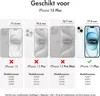 Apple MT133ZM/A, Obal, Apple, iPhone 15 Plus, 17 cm (6.7"), Náhled obrázku produktu 7