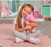 Simba Peppa Pig Plüsch Peppa mit Sound, 22cm Produktbild-Vorschau 17