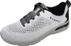 Bugatti Nubola 341ADT0469002000 (45/white) Produktbild-Vorschau 31