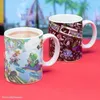 Tazza termica SUPER MARIO Kart 300ml Anteprima dell’immagine prodotto 7