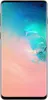 Samsung Galaxy S10 512 GB Dual-Sim Prism White Neu Produktbild-Vorschau 1